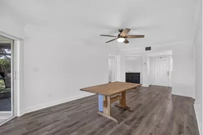 9200 NW 9th Court, Plantation, FL 33324 - Photo 7
