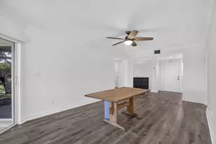 9200 NW 9th Ct, Plantation, FL 33324 - Photo 7
