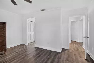 9200 NW 9th Court, Plantation, FL 33324 - Photo 13