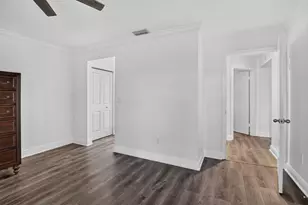 9200 NW 9th Ct, Plantation, FL 33324 - Photo 13