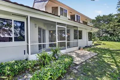 9200 NW 9th Court, Plantation, FL 33324 - Photo 35