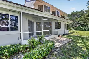 9200 NW 9th Ct, Plantation, FL 33324 - Photo 35