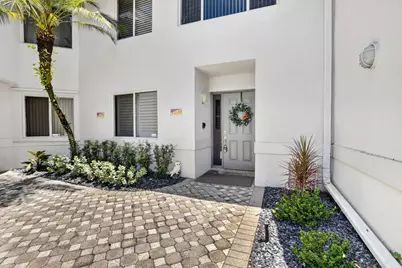 9200 NW 9th Court, Plantation, FL 33324 - Photo 33