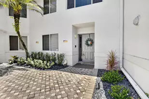 9200 NW 9th Ct, Plantation, FL 33324 - Photo 33