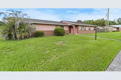2710 Dove Street, Fort Pierce, FL 34982 - Photo 27