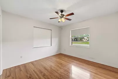 2710 Dove Street, Fort Pierce, FL 34982 - Photo 13