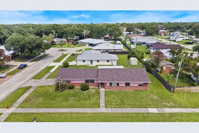 2710 Dove Street, Fort Pierce, FL 34982 - Photo 29