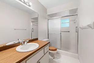 2710 Dove St, Fort Pierce, FL 34982 - Photo 15