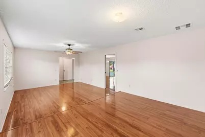 2710 Dove Street, Fort Pierce, FL 34982 - Photo 5