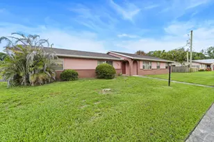 2710 Dove St, Fort Pierce, FL 34982 - Photo 27