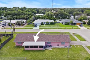 2710 Dove St, Fort Pierce, FL 34982 - Photo 31