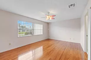 2710 Dove St, Fort Pierce, FL 34982 - Photo 9