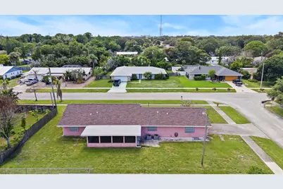 2710 Dove Street, Fort Pierce, FL 34982 - Photo 31