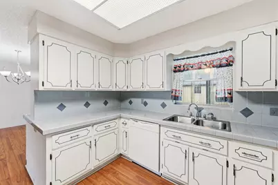2710 Dove Street, Fort Pierce, FL 34982 - Photo 21