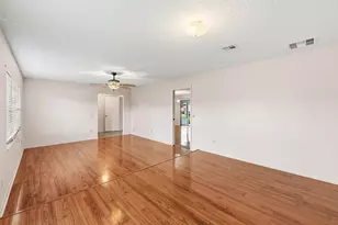 2710 Dove St, Fort Pierce, FL 34982 - Photo 5