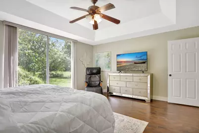 6702 NW 80th Manor, Parkland, FL 33067 - Photo 17