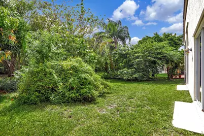6702 NW 80th Manor, Parkland, FL 33067 - Photo 31