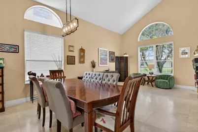 6702 NW 80th Manor, Parkland, FL 33067 - Photo 15