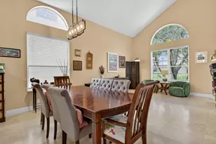 6702 NW 80th Manor, Parkland, FL 33067 - Photo 15