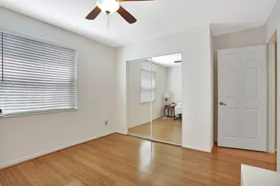 6702 NW 80th Manor, Parkland, FL 33067 - Photo 23