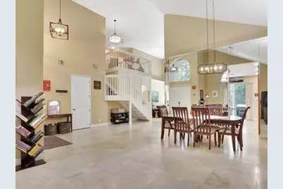 6702 NW 80th Manor, Parkland, FL 33067 - Photo 3