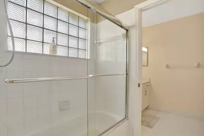 6702 NW 80th Manor, Parkland, FL 33067 - Photo 29