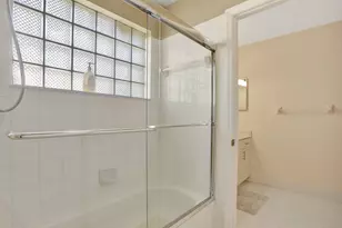 6702 NW 80th Manor, Parkland, FL 33067 - Photo 29