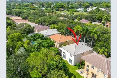 6702 NW 80th Manor, Parkland, FL 33067 - Photo 25