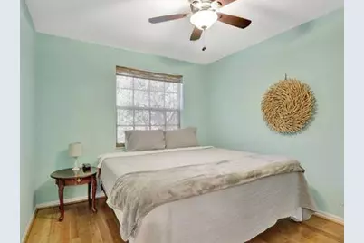 6702 NW 80th Manor, Parkland, FL 33067 - Photo 17