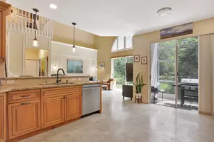 6702 NW 80th Manor, Parkland, FL 33067 - Photo 9