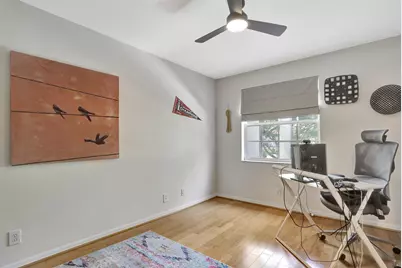 6702 NW 80th Manor, Parkland, FL 33067 - Photo 27
