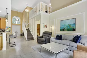 6702 NW 80th Manor, Parkland, FL 33067 - Photo 5
