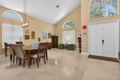 6702 NW 80th Manor, Parkland, FL 33067 - Photo 13