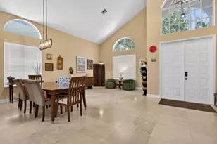 6702 NW 80th Manor, Parkland, FL 33067 - Photo 13