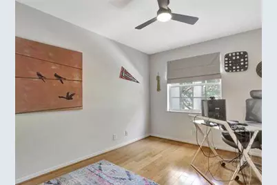 6702 NW 80th Manor, Parkland, FL 33067 - Photo 15