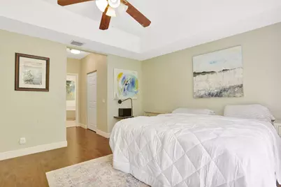 6702 NW 80th Manor, Parkland, FL 33067 - Photo 19