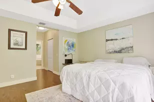 6702 NW 80th Manor, Parkland, FL 33067 - Photo 19