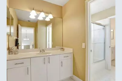 6702 NW 80th Manor, Parkland, FL 33067 - Photo 21