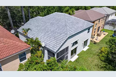 6702 NW 80th Manor, Parkland, FL 33067 - Photo 3