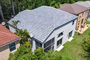 6702 NW 80th Manor, Parkland, FL 33067 - Photo 3