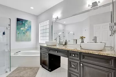 6702 NW 80th Manor, Parkland, FL 33067 - Photo 21