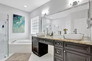 6702 NW 80th Manor, Parkland, FL 33067 - Photo 21