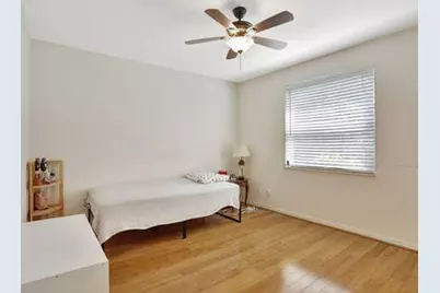 6702 NW 80th Manor, Parkland, FL 33067 - Photo 19