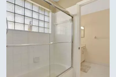 6702 NW 80th Manor, Parkland, FL 33067 - Photo 23