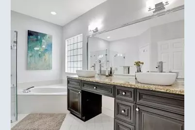 6702 NW 80th Manor, Parkland, FL 33067 - Photo 13