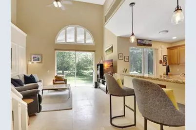 6702 NW 80th Manor, Parkland, FL 33067 - Photo 5
