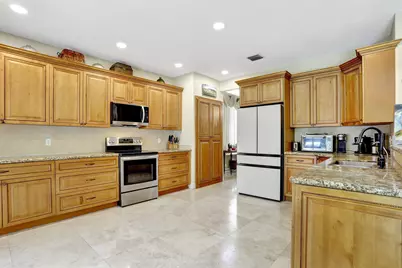 6702 NW 80th Manor, Parkland, FL 33067 - Photo 11