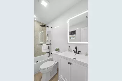 718 SW 27th Place, Boynton Beach, FL 33435 - Photo 25
