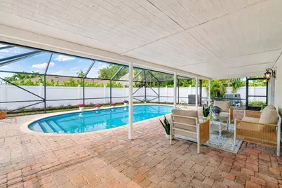 718 SW 27th Place, Boynton Beach, FL 33435 - Photo 37
