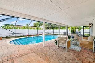 718 SW 27th Pl, Boynton Beach, FL 33435 - Photo 37